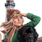 Peachtree Publishing Childrens Canadian Historical Fiction-0