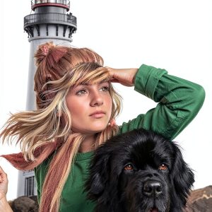 Peachtree Publishing Childrens Canadian Historical Fiction-0
