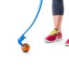 Chuckit Ball Launcher Petmate Dog Toy Thrower Fetch-4