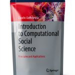 Springer Graph Theory Computer Science Textbook Kindle-0