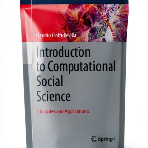 Springer Graph Theory Computer Science Textbook Kindle-0
