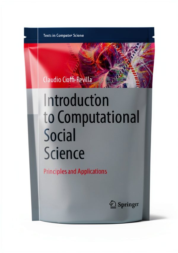 Springer Graph Theory Computer Science Textbook Kindle-0