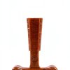 Ethical Dog Chew Toy Durable Beef Flavor for Tough Chewers-3