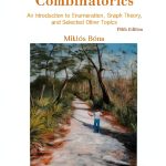 Graph Theory Combinatorics Kindle Edition World Scientific-0