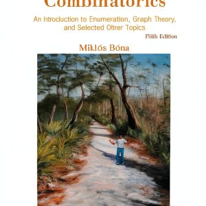 Graph Theory Combinatorics Kindle Edition World Scientific-0