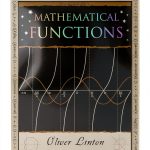 Wooden Books Graph Theory Kindle Print Replica Mathematics-0