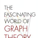 Graph Theory Princeton University Press Kindle Edition-0