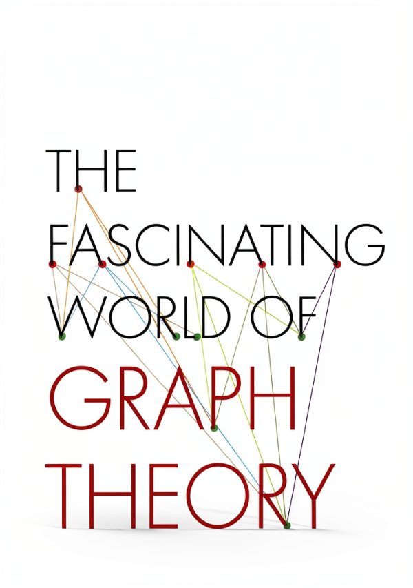 Graph Theory Princeton University Press Kindle Edition-0
