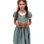 Emily Climbs Book English Kindle Edition Childrens Fiction-0