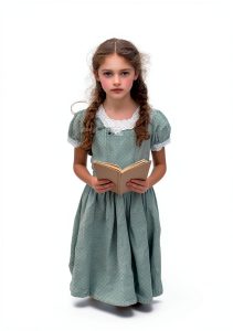 Emily Climbs Book English Kindle Edition Childrens Fiction-0