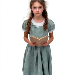 Emily Climbs Book English Kindle Edition Childrens Fiction-0