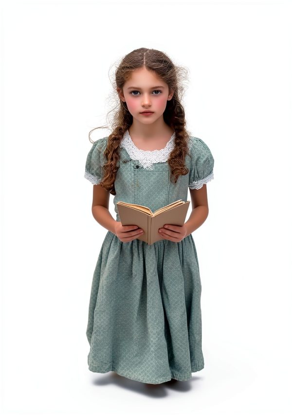 Emily Climbs Book English Kindle Edition Childrens Fiction-0