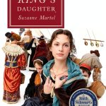 Groundwood Books Historical Fiction eBook English Language-0