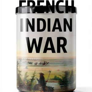 English Kindle eBook Canadian Historical Fiction Young Adult-0