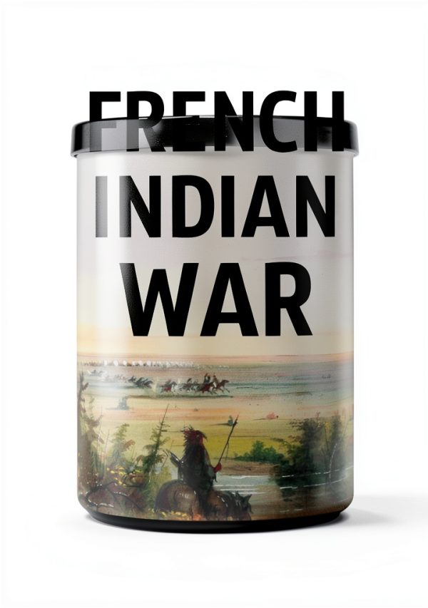 English Kindle eBook Canadian Historical Fiction Young Adult-0