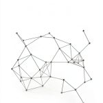 Graph Theory Book OUP Oxford Academic Mathematics Kindle-0
