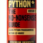Graph Theory Python Programming Kindle Edition English-0