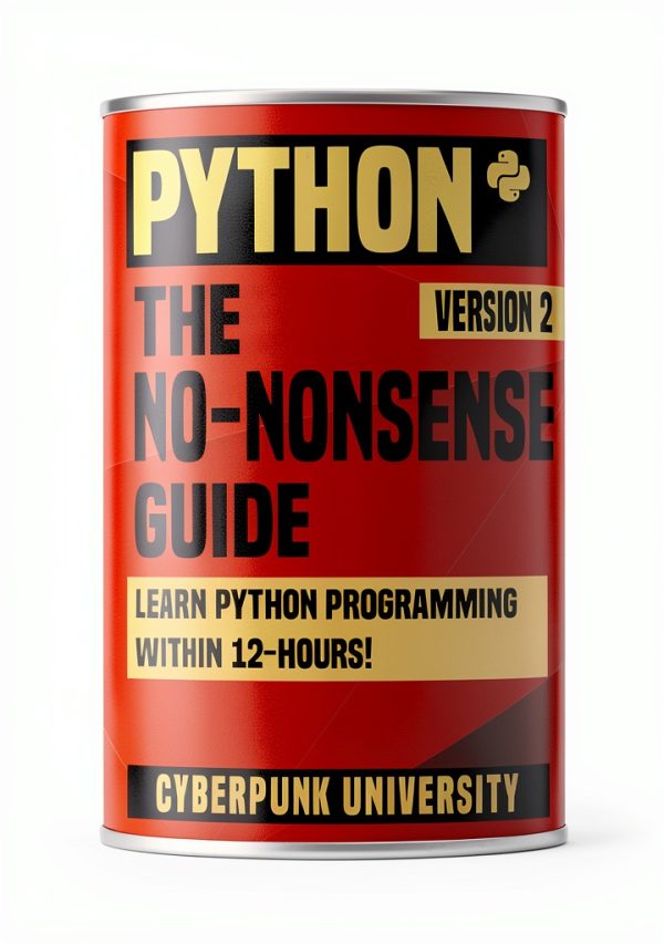 Graph Theory Python Programming Kindle Edition English-0