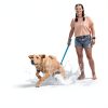 Chuckit Ball Launcher Petmate Dog Toy Thrower Fetch-2
