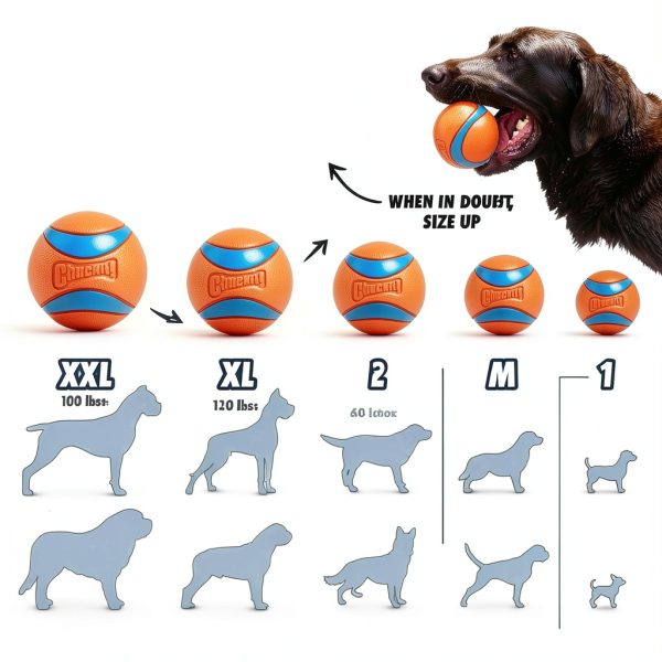 Chuckit Ball Launcher Petmate Dog Toy Thrower Fetch-7