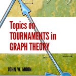 Dover Publications Finite Mathematics Graph Theory Kindle-0