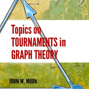Dover Publications Finite Mathematics Graph Theory Kindle-0