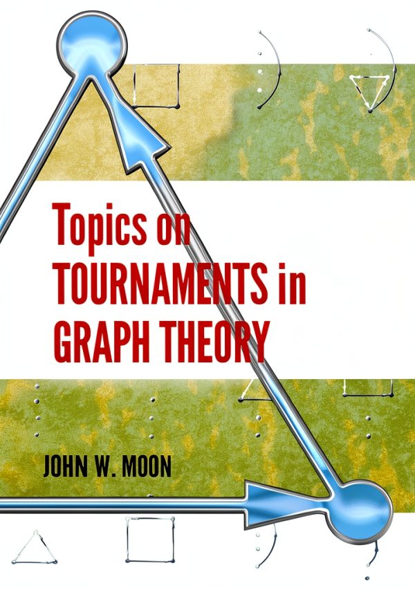Dover Publications Finite Mathematics Graph Theory Kindle-0