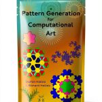 Graph Theory Kindle Book Abrazol Publishing Digital Edition-0