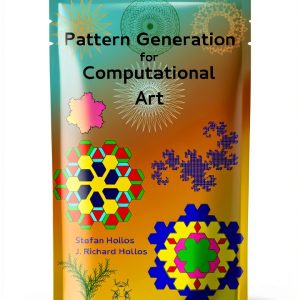 Graph Theory Kindle Book Abrazol Publishing Digital Edition-0