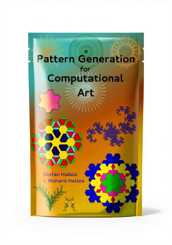 Graph Theory Kindle Book Abrazol Publishing Digital Edition-0