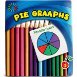 Cherry Lake Publishing Graph Theory Book for Kids Ages 5-8-0