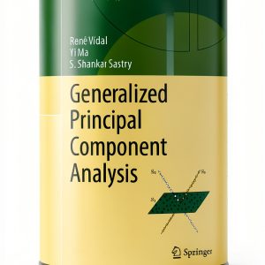Springer Graph Theory Algebraic Geometry Mathematics eBook-0