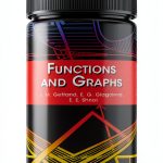 Dover Graph Theory Mathematics Book Kindle Study Teaching-0