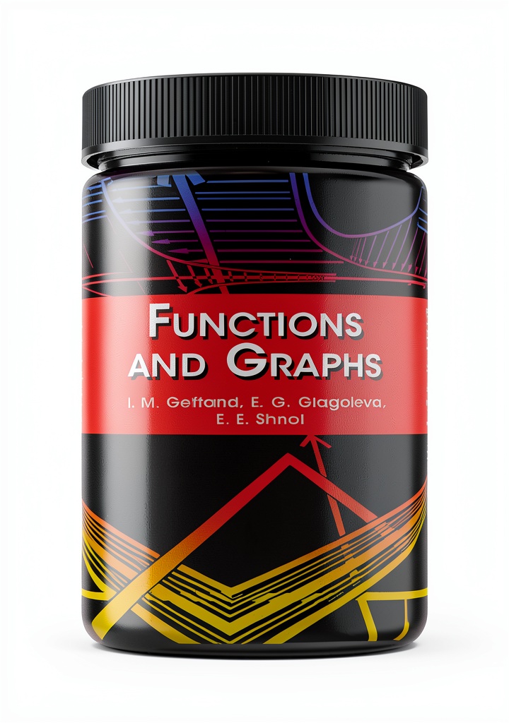 Installing Dover Graph Theory Mathematics Book Kindle Study Teaching on a wooden desk