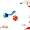 Chuckit Ball Launcher Petmate Dog Toy Thrower Fetch-1