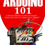 Graph Theory Logic Circuits Kindle Book Engineering Guide-0