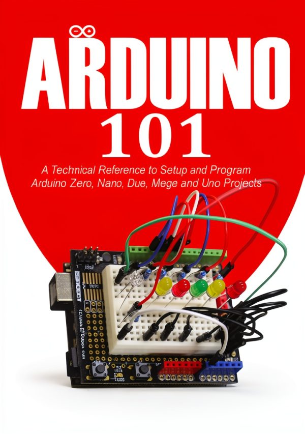 Graph Theory Logic Circuits Kindle Book Engineering Guide-0