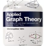 World Scientific Graph Theory Combinatorics Kindle eBook-0