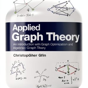 World Scientific Graph Theory Combinatorics Kindle eBook-0