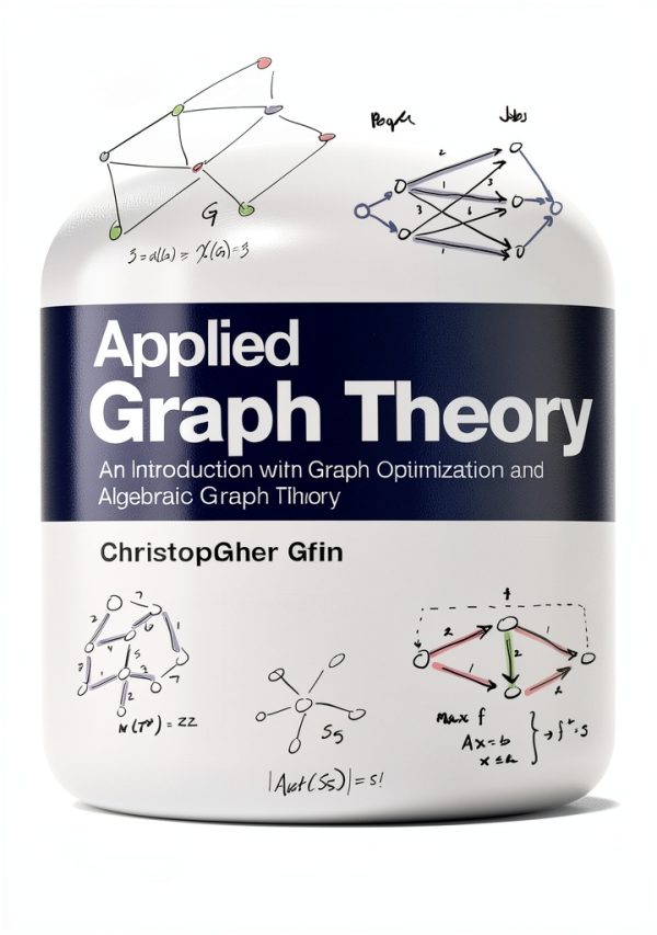 World Scientific Graph Theory Combinatorics Kindle eBook-0