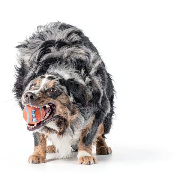 Chuckit Ball Launcher Petmate Dog Toy Thrower Fetch-8
