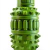 PIFFZEDO Natural Rubber Squeaky Dog Chew Toy Medium Large-5