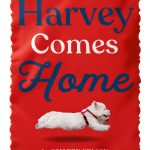 Pajama Press Harvey Stories Childrens Canadian Historical-0