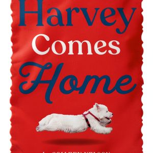 Pajama Press Harvey Stories Childrens Canadian Historical-0