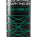 Graph Theory Cambridge University Press Academic Book Kindle-0