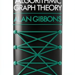 Graph Theory Cambridge University Press Academic Book Kindle-0