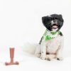 Ethical Dog Chew Toy Durable Beef Flavor for Tough Chewers-7