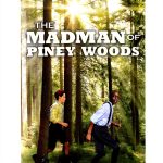 Scholastic Press Childrens Canadian Historical Fiction Book-0