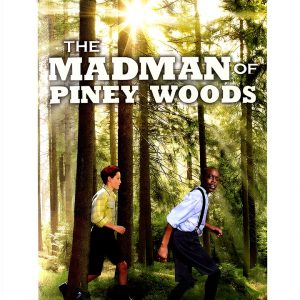 Scholastic Press Childrens Canadian Historical Fiction Book-0
