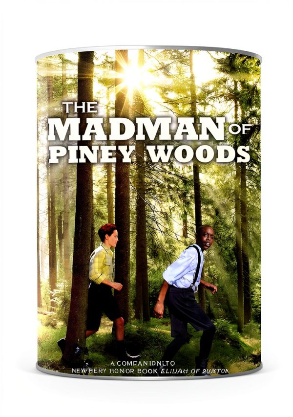 Scholastic Press Childrens Canadian Historical Fiction Book-0